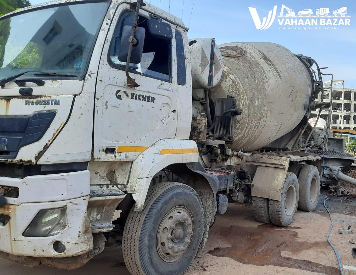 /VehicleWatermarkImages/VB-20563/20563-816202322704AM-WhatsApp Image 2023-08-14 at 16.54.09 (1).jpeg